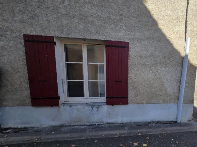 Appartement location à Nontron, Coulaures