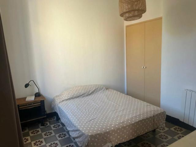 Appartement vente à Perpignan