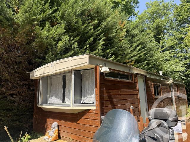Appartement vente à Clos Marchand, Livry-sur-Seine