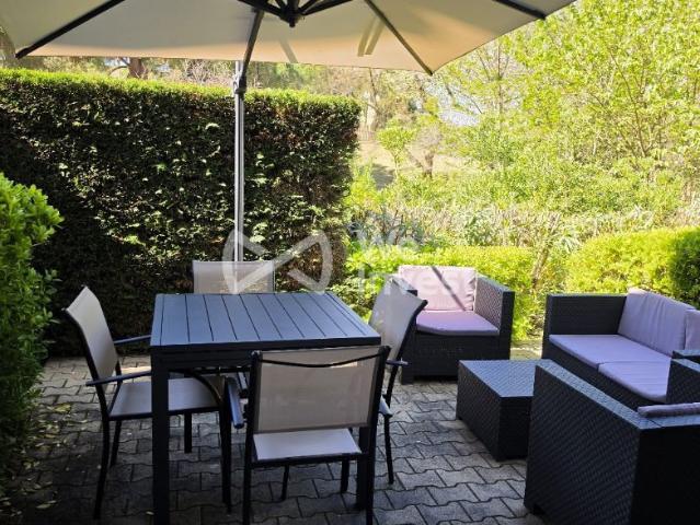 Appartement vente à Montpellier, La Grande-motte