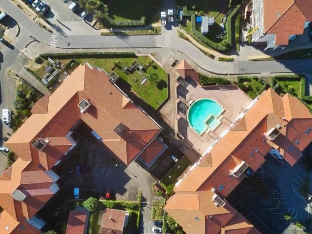 Appartement vente à Dax, Soorts-hossegor