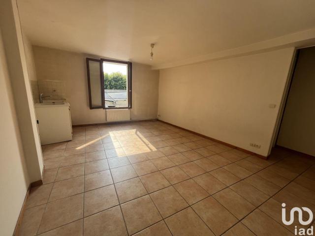 Appartement location à Meaux, Jouarre