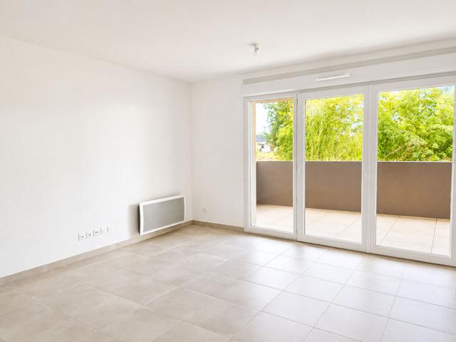 Appartement location à Arrondissement de Draguignan, Fréjus