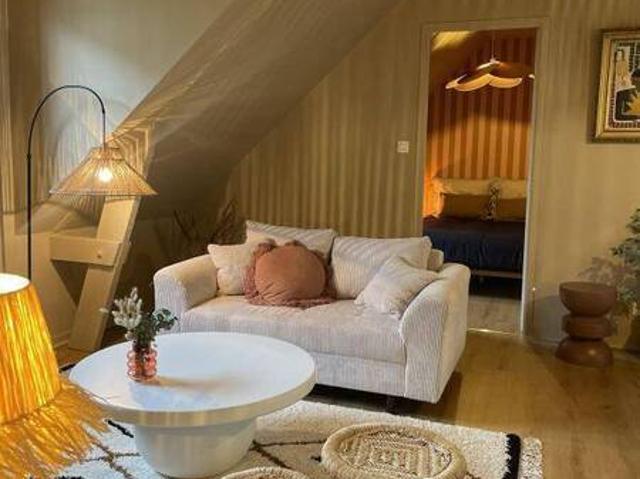 Appartement location à Rennes, Bretagne
