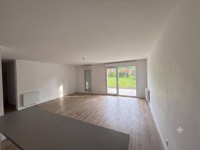 Appartement location à Rennes, Bretagne
