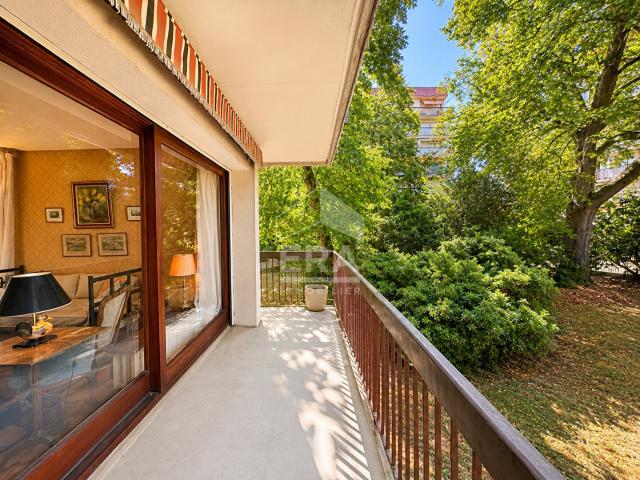 Appartement vente à Orléans
