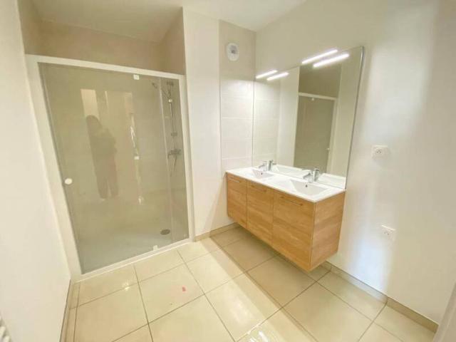 Appartement location à Rennes, Bretagne