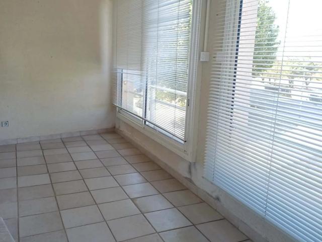Appartement location à Lotissement Lou Cigaloun, Tarascon