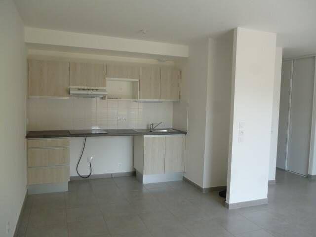 Appartement location à Saint-Nazaire, Guérande