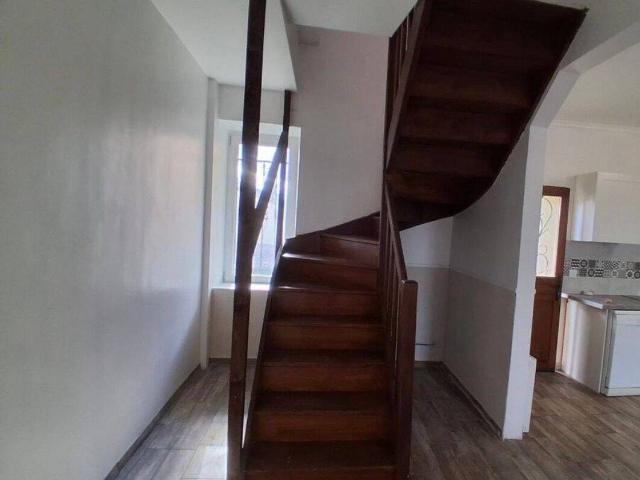Appartement location à Le Bout de la Ville, Cormeilles-en-Parisis