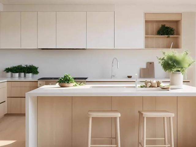 Appartement vente à Toulouse
