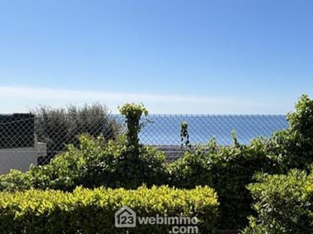 Appartement vente à Grasse, Cannes