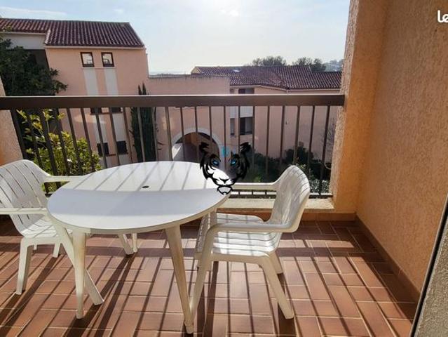 Appartement vente à Arrondissement de Draguignan, Roquebrune-sur-argens