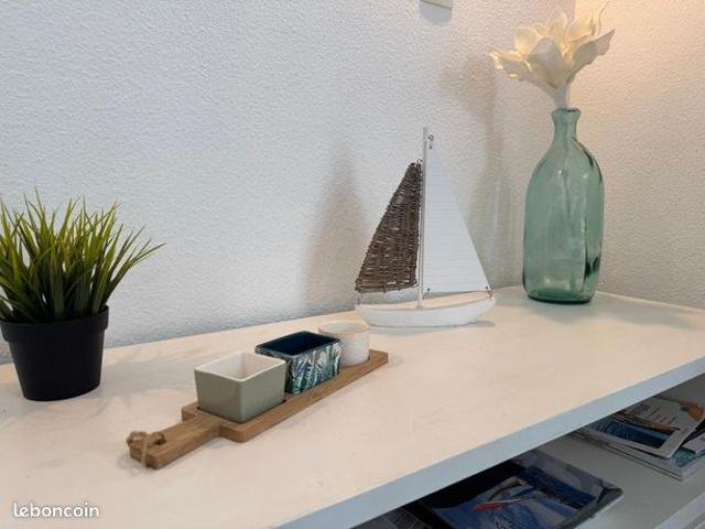 Appartement vente à Vannes, Bretagne