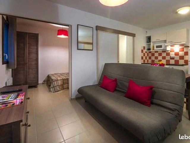 Appartement vente à Les Eyzies, Dordogne