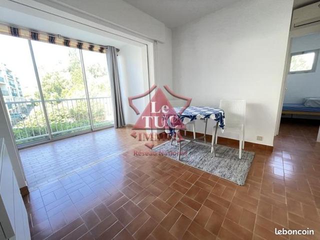 Appartement vente à Arrondissement de Draguignan, Cavalaire-sur-mer