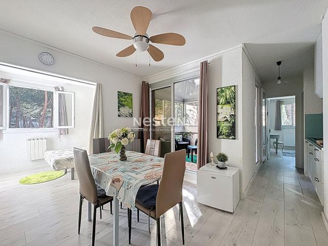 Appartement vente à Céret, Argelès-sur-mer