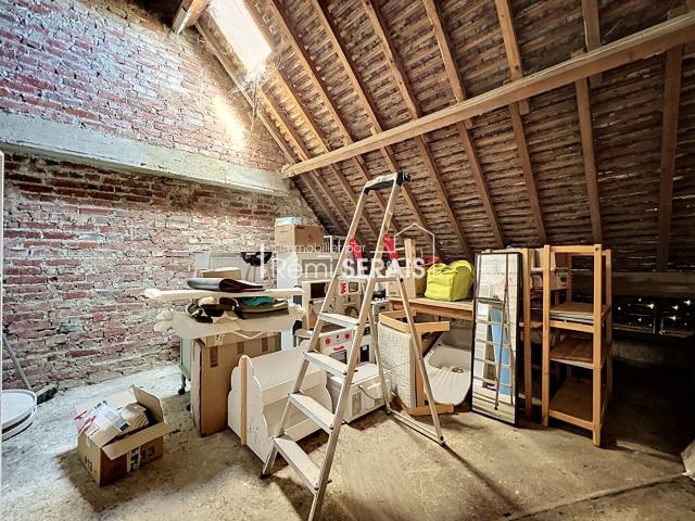 Appartement vente à Caen, Normandie