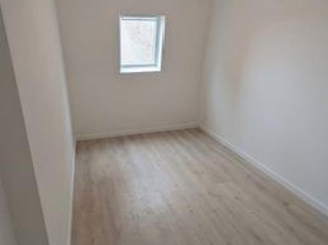 Appartement vente à Lille, Roubaix