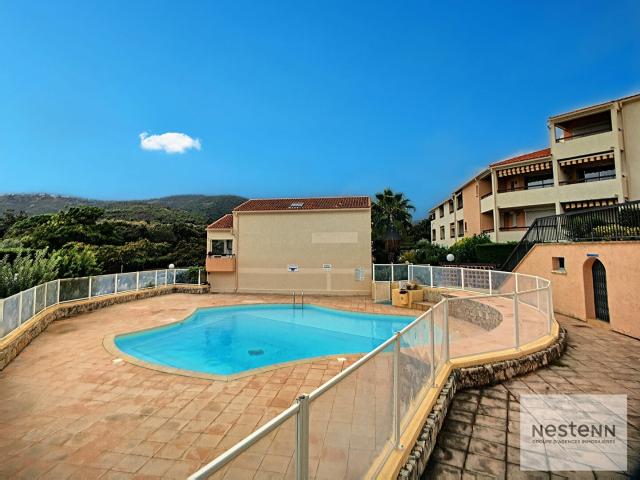 Appartement vente à Arrondissement de Draguignan, Roquebrune-sur-argens