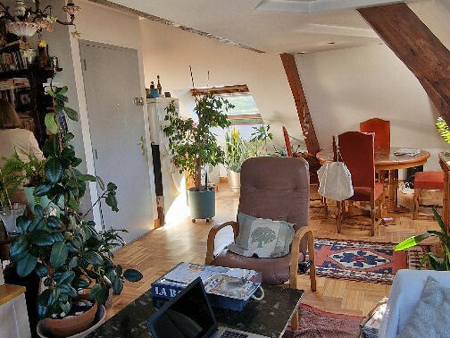 Appartement vente à Saint-Nazaire, Le Pouliguen