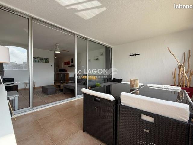 Appartement vente à Saint-Cyprien, Corrèze