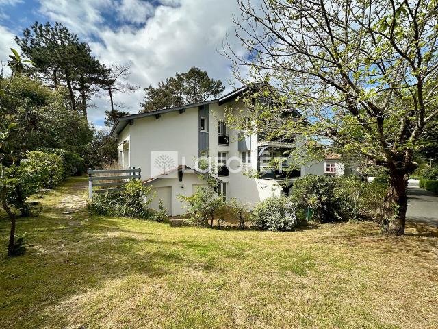 Appartement location à Arcachon, La Teste-de-buch