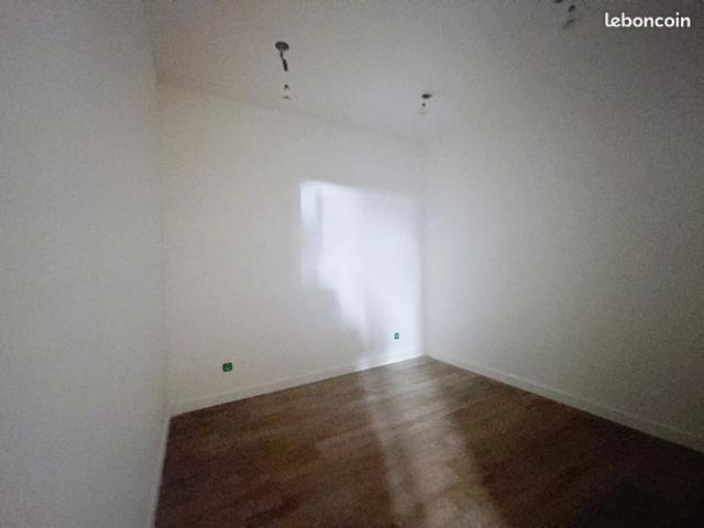 Appartement vente à Nice, Saint-etienne-de-tinée