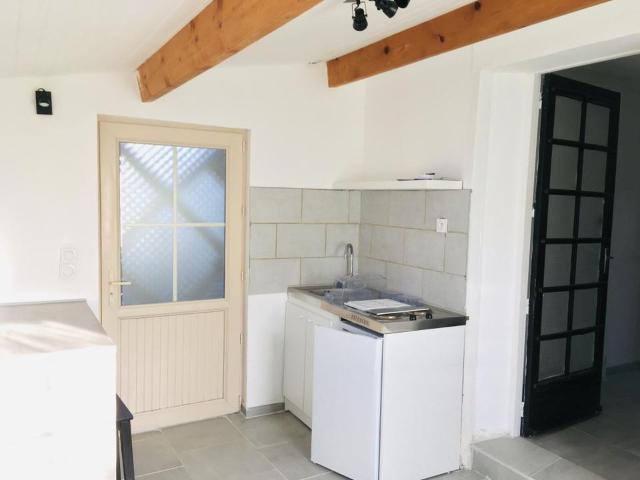 Appartement location à Angers, Pays de la Loire