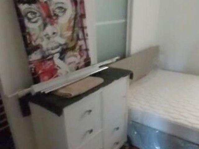 Appartement location à Rodez, Onet-le-château