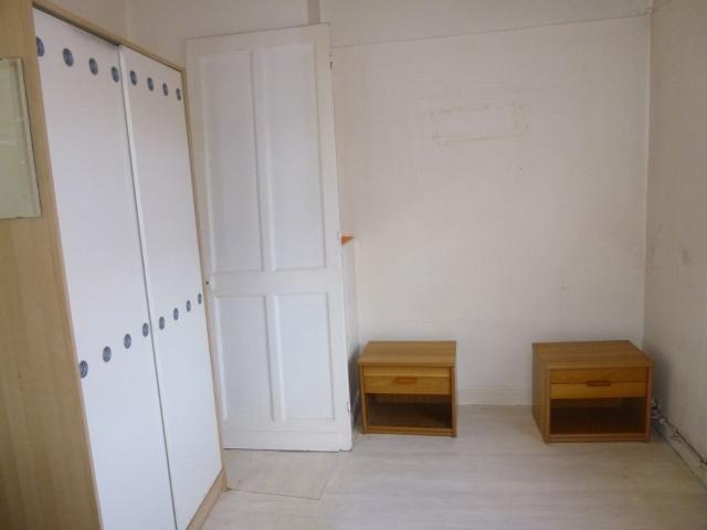 Appartement location à Lille, La Bassée