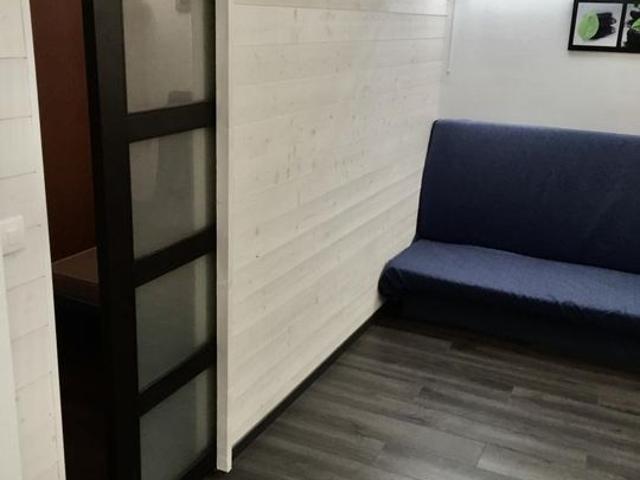 Appartement location à Bobigny, Pantin
