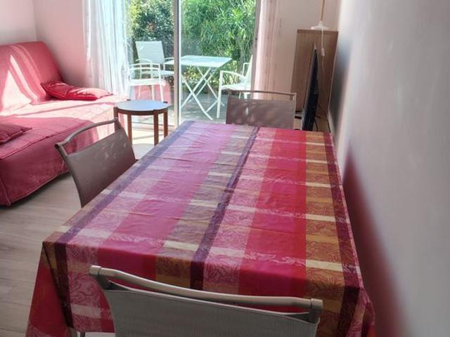 Appartement location à Lodève, Saint-gély-du-fesc
