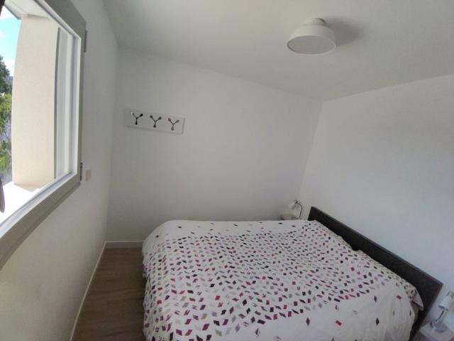 Appartement location à Lodève, Saint-gély-du-fesc