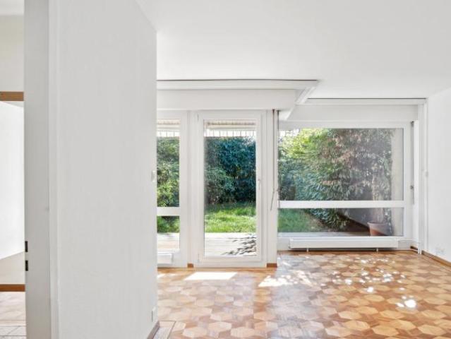 Apartment mieten in Meinier