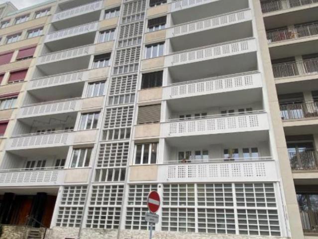 Apartment mieten in Conches