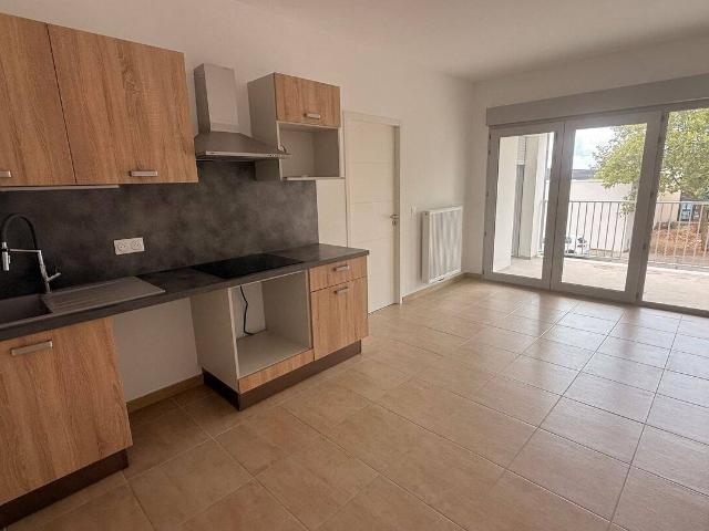Appartement location à Cité Lafayette, Aytré