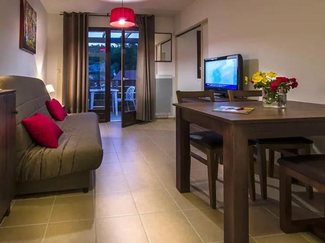 Appartement vente à Sarlat-la-Canéda, Les Eyzies-de-tayac-sireuil