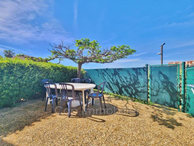 Appartement vente à Béziers, Agde