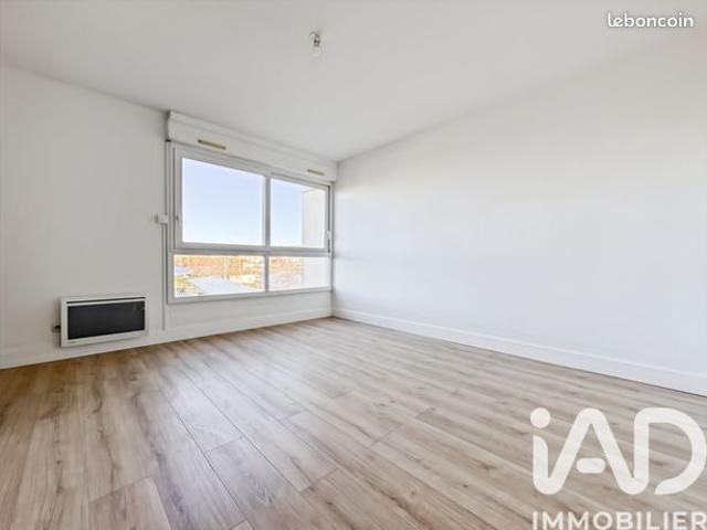 Appartement vente à Béziers, Agde