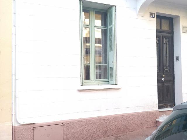 Appartement vente à Grasse, Cannes