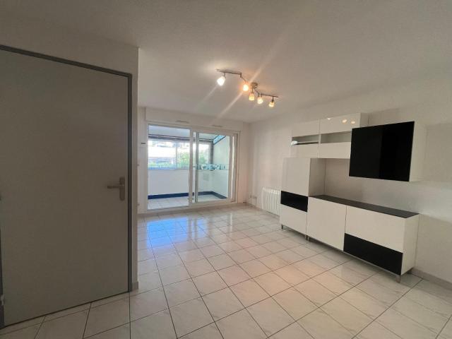 Appartement location à Béziers, Agde