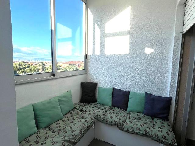 Appartement vente à Perpignan, Le Barcarès