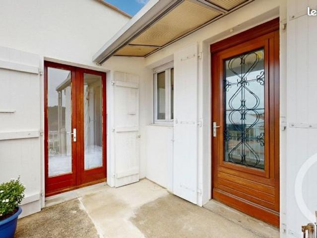Appartement vente à Les Sables-d'Olonne, La Tranche-sur-mer