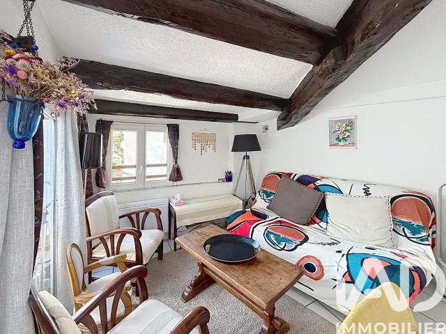 Appartement vente à Béziers, Agde