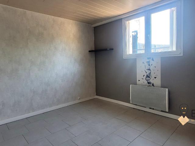 Appartement location à Chaumont