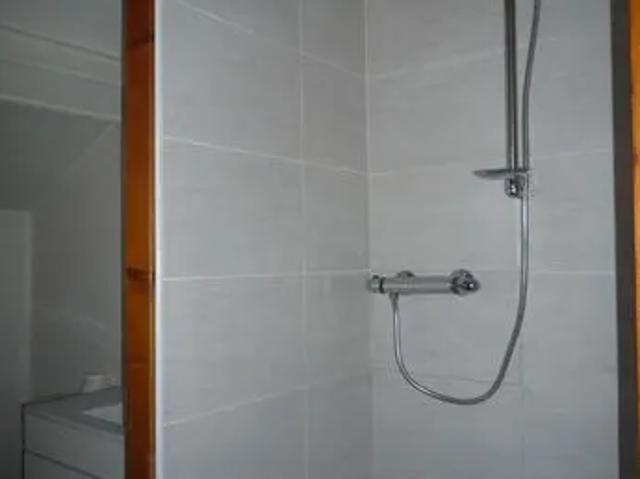 Appartement location à Magnac, Le Chambon-sur-Lignon