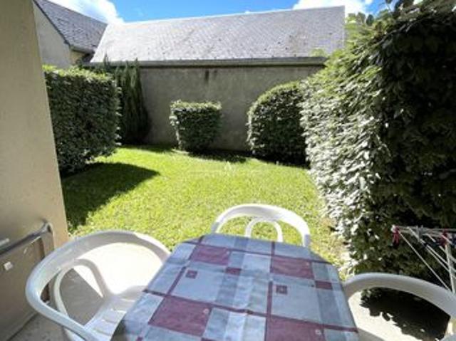 Appartement vente à Saint-Gaudens, Bagnères-de-luchon