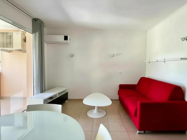 Appartement vente à Aix-en-Provence, Mallemort
