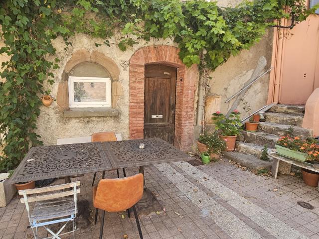 Appartement vente à Arrondissement de Draguignan, Bagnols-en-forêt